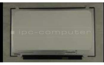 Acer KL.14008.014 Display.14\'.WXGA.GL