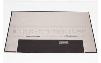 Acer KL.1400E.016 Display.14\'.WQXGA.matt.BOE