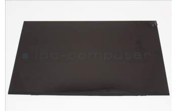 Acer KL.1400E.016 Display.14\'.WQXGA.matt.BOE