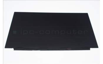 Acer KL.15605.073 Display.15.6\"W.FHD.matt.AUO