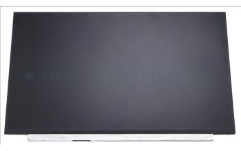 Acer KL.15605.084 Display.15.6\".AUO.FHD.IPS.matt