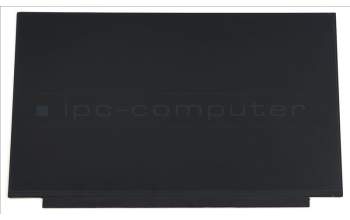 Acer KL.1560E.039 Display.15.6\"W.QHD.matt.BOE