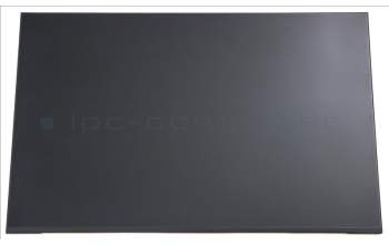 Acer KL.1600E.011 Display.16\".BOE.WUXGA.IPS.matt