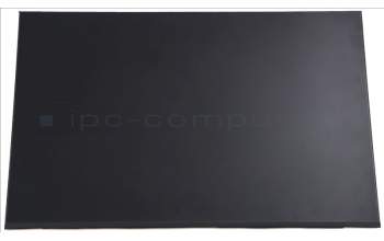 Acer KL.1600E.013 Display.16\'\'.WQXGA.IPS.matt.BOE