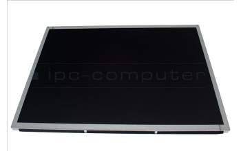 Acer KL.17005.006 LCD PANEL.17\'.SXGA.NGL KL.17005.006 / KL17005006 (Original)