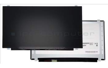 Acer KL.17305.014 Display.17.3\'.FHD.matt.144HZ