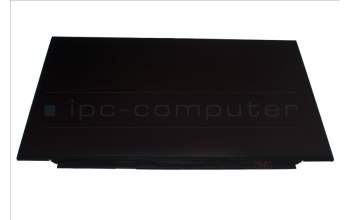 Acer KL.17305.020 Display.17.3\'.FHD.matt.AUO.IPS