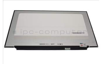 Acer KL.17305.020 Display.17.3\'.FHD.matt.AUO.IPS