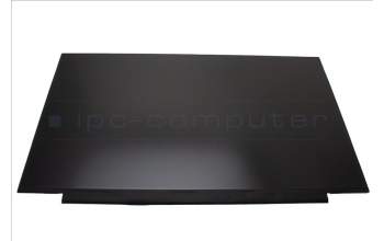 Acer KL.1730E.003 Display.17.3\'.FHD.matt