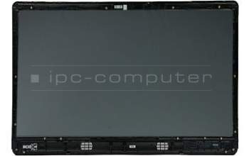 Acer KL.23008.006 Acer Display / LCD panel 23\" FHD Aspire Z3-613 Serie (Original)