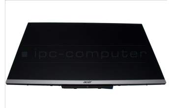 Acer KL.2380I.006 Display.23.8\".FHD.matt