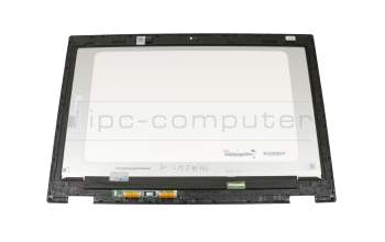 KL1560H004 Original Acer Touch-Displayeinheit 15,6 Zoll (FHD 1920x1080) schwarz