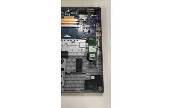 Acer KN.01K04.005 SSD 1024GB.M2.2280.MICRON