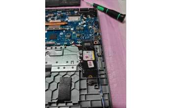 Acer KN.01K04.006 SSD 1024GB.M2.2280.2400.MICRON