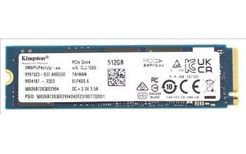 Acer KN.01K07.002 SSD M2.2280.1TB.NVME