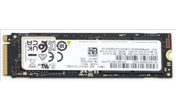 Acer KN.01K0B.005 SSD 1024GB.M2.2280.NVME.PCIE4.0.PM9A1