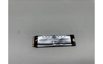 Acer KN.01K0B.006 SSD 1024GB.M2.2280.PM991a