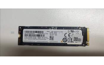 Acer KN.01K0B.006 SSD 1024GB.M2.2280.PM991a