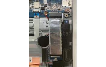 Acer KN.01K0B.006 SSD 1024GB.M2.2280.PM991a