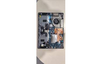 Acer KN.01K0D.011 SSD 1024GB.M2.2280.NVME.PCIE.SN5000S.WD