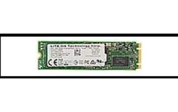 Acer KN.09607.001 SSD NAND.96GB.M2.2280