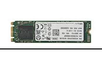 Acer KN.12807.023 SSD 128GB.M2.2280