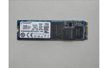 Acer KN.12807.029 SSD 128GB.NAND.NVME.1.2.M.2.2280