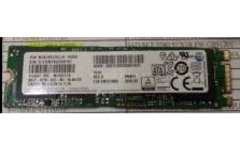 Acer KN.1280B.009 SSD 128GB.M2.2280