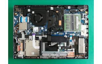 Acer KN.1280B.011 SSD 128GB.M2.2280.PM991