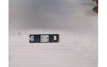 Acer KN.1280B.012 SSD 128GB.M2.2280.PM991a