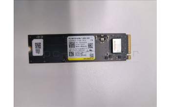 Acer KN.1280B.012 SSD 128GB.M2.2280.PM991a