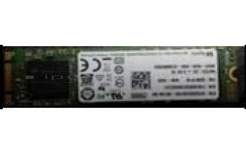 Acer KN.1280L.019 SSD 128GB.M2.2280