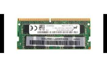 Acer KN.16G04.005 SODIMM.DDR4.16GB.2400