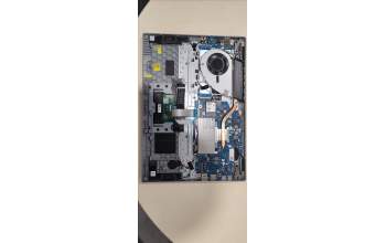 Acer KN.16G04.025 SODIMM.16GB.DDR5.5600.MICRON