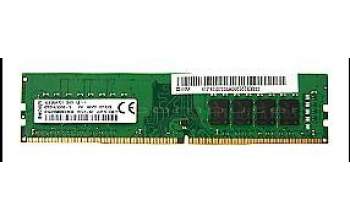 Acer KN.16G07.027 DIMM.DDR4.16GB.2666