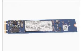 Acer KN.16G0N.003 SSD 16GB.M2.2280.OPTANE.M10