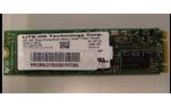 Acer KN.25607.017 SSD NAND.256GB.M2