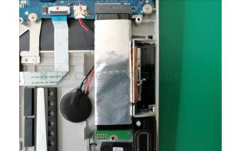 Acer KN.2560D.017 SSD 256GB.M2.2280.SN530