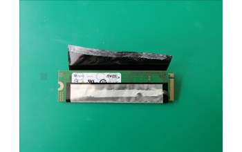 Acer KN.2560D.017 SSD 256GB.M2.2280.SN530