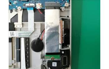 Acer KN.2560D.017 SSD 256GB.M2.2280.SN530