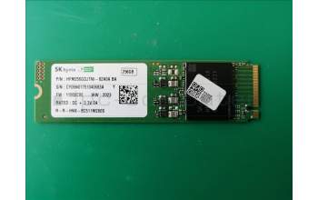 Acer KN.2560D.017 SSD 256GB.M2.2280.SN530