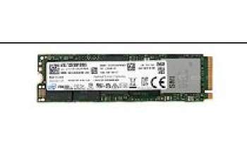 Acer KN.2560N.002 SSD 256GB.M2.NVME.2280