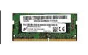 Acer KN.4GB04.016 SODIMM.DDR4.4GB.2666