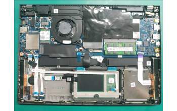 Acer KN.4GB04.022 SODIMM.DDR4.4GB.3200.MICRON