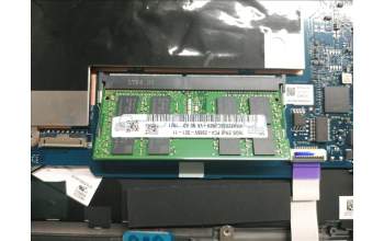 Acer KN.4GB04.022 SODIMM.DDR4.4GB.3200.MICRON