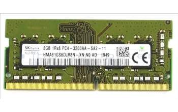 Acer KN.4GB07.043 SODIMM.DDR4.4GB.2666