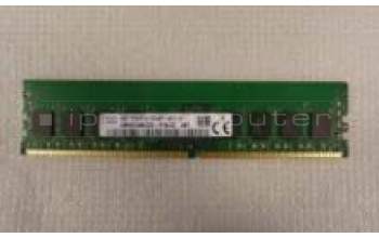 Acer KN.4GB0B.038 DIMM.UNB.DDR4.4GB.2133