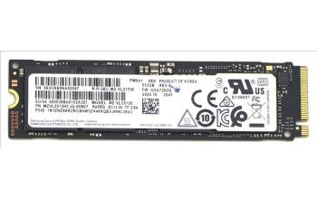 Acer KN.5120B.041 SSD 512GB.M2.2280.PM991a