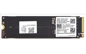 Acer KN.5120B.041 SSD 512GB.M2.2280.PM991a