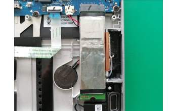 Acer KN.5120D.012 SSD 512GB.M2.2280.SN530